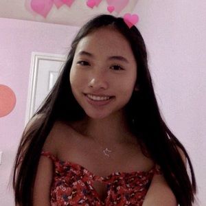 Meet your Posher, Angie